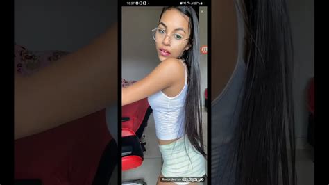 Novinha Brasileira Mamando Porn Videos .